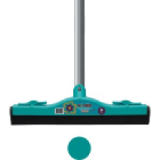 BETTANIN SQUEEGEE MAX ADHER S x 12