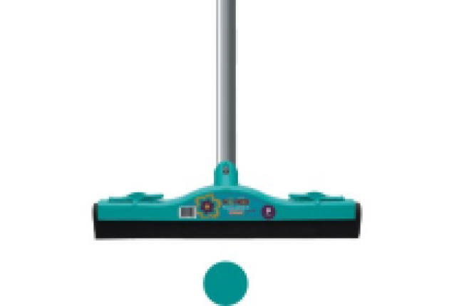 BETTANIN SQUEEGEE MAX ADHER S x 12
