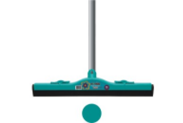 BETTANIN SQUEEGEE DOUBLE RUBBER M . x 12