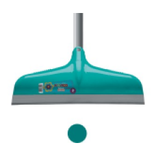 BETTANIN SQUEEGEE BALLENA P CONCEPT x 12