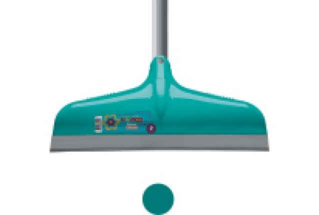 BETTANIN SQUEEGEE BALLENA P CONCEPT x 12