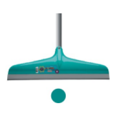 BETTANIN SQUEEGEE BALLENA M CONCEPT x 12