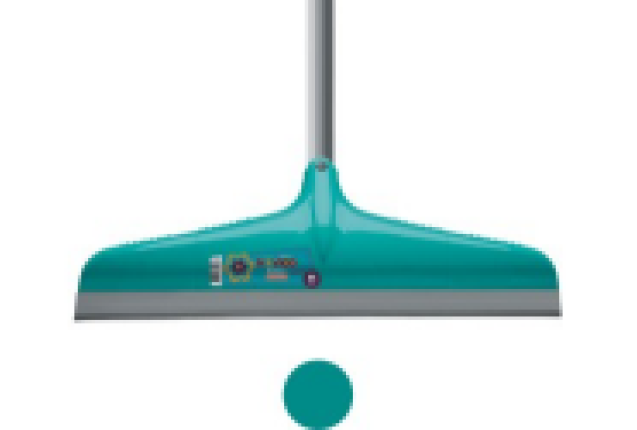 BETTANIN SQUEEGEE BALLENA M CONCEPT x 12