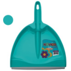 BETTANIN CLIPA DUSTPAN x 12