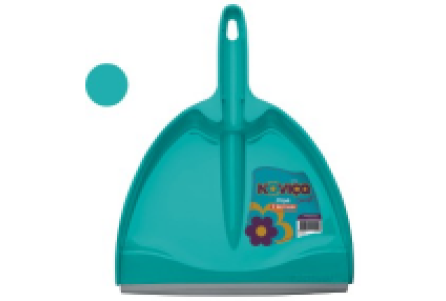 BETTANIN CLIPA DUSTPAN x 12