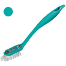 BETTANIN ANGLE BRUSH x 12
