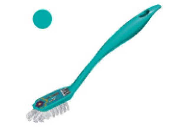 BETTANIN ANGLE BRUSH x 12