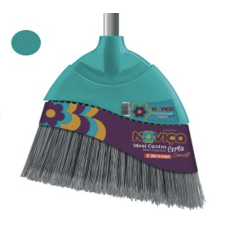 BETTANIN ANGLE BROOM CONCEPT x