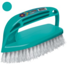 BETTANIN SCRUB BRUSH ADAPT x 12