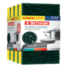 BETTANIN MULT SPONGE T4P3 ABRA