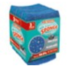 BETTANIN SPONGE NON-SCRATCH W/