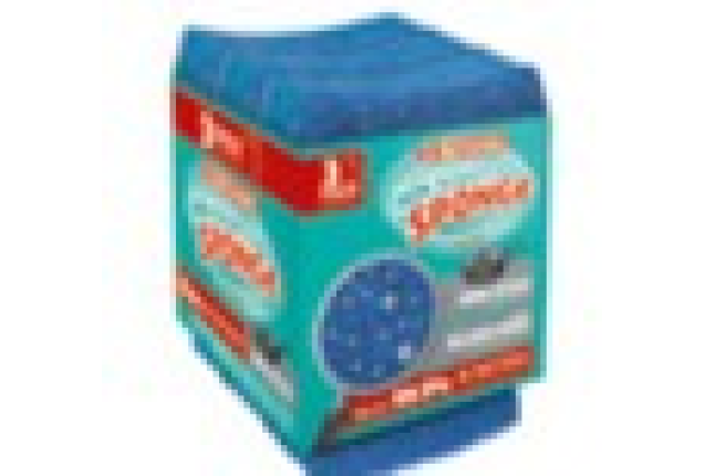 BETTANIN SPONGE NON-SCRATCH W/3 ABRA x 60