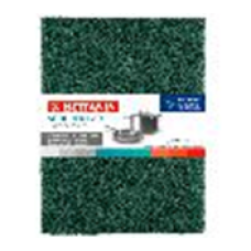 SCOURER PAD 1 UNIT x 72
