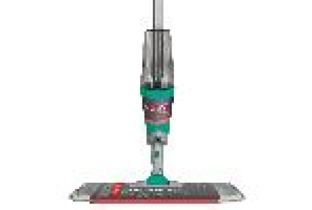 NOVICA MOP SPRAY W/ HANDLE x 4