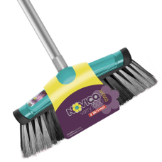 BETTANIN BROOM VARRY 1000 CONC