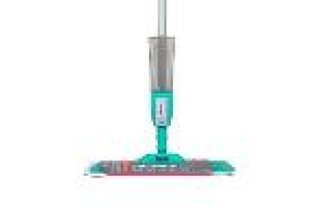 NOVICA MOP SPRAY FIT x 4
