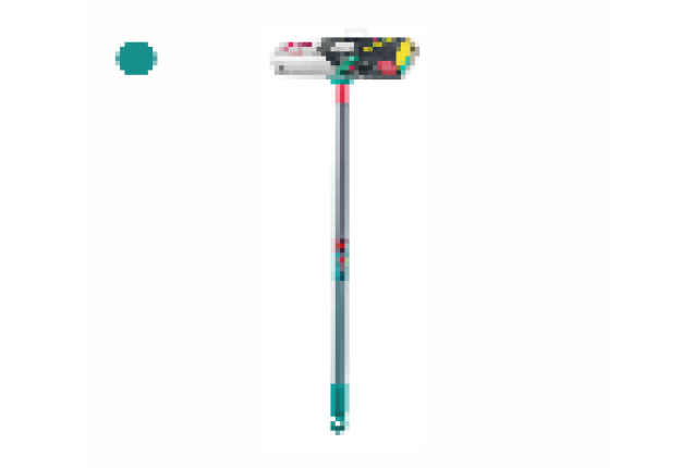 NOVICA MOPA SPONGI C/ PALO x 12