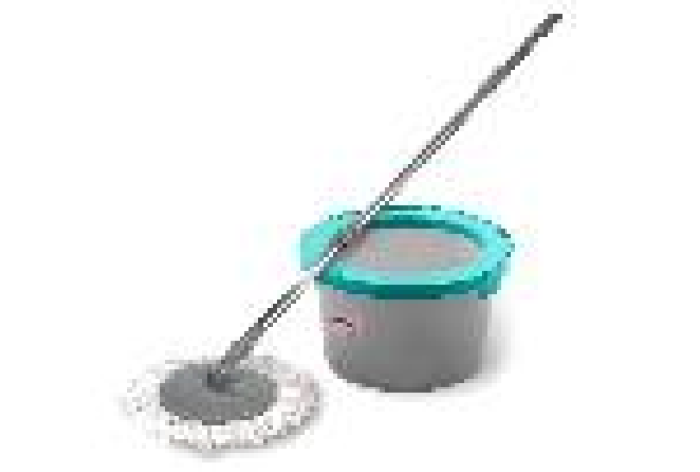 ​NOVICA MOP EASY 10L x 4