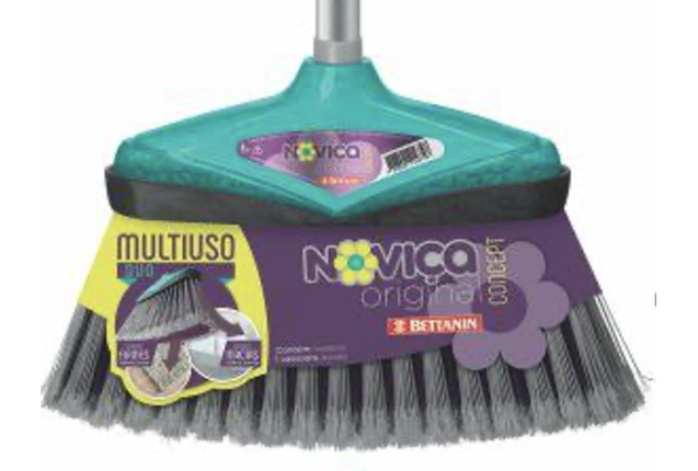 BETTANIN ORIGINAL BROOM CONCEPT x 12