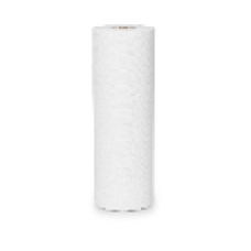 ROLL OF CLOTH NO CLOTH BR 30X0