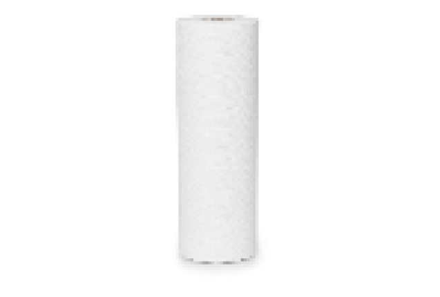 ROLL OF CLOTH NO CLOTH BR 30X0,27M 35G x 12