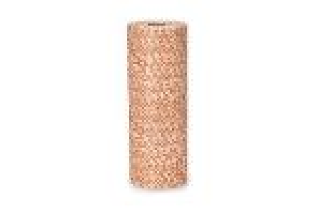 ROLL NON - WOVEN ORANGE 30X0,27M 35G x 12