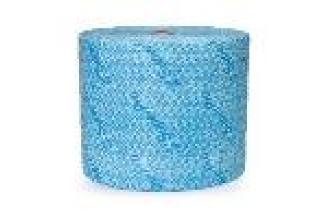ROLL OF CLOTH NO CLOTH AZ 300MX0,27M 35G