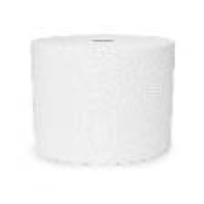 ROLL OF CLOTH NO CLOTH BR300MX0,27M 35G
