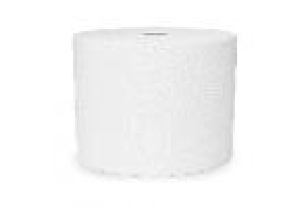 ROLL OF CLOTH NO CLOTH BR300MX0,27M 35G