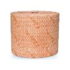 ROLL NON - WOVEN - ORANGE