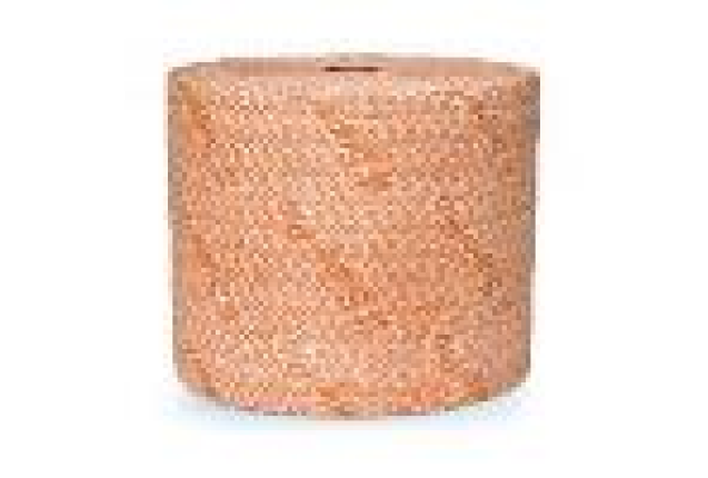 ROLL NON - WOVEN - ORANGE
