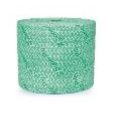 ROLL NON-WOVEN GREEN