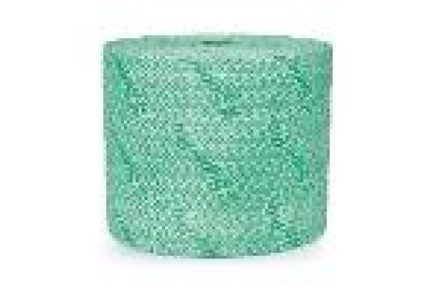 ROLL NON-WOVEN GREEN