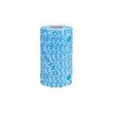 ROLL OF CLOTH NO CLOTH AZ 30X0