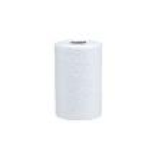ROLL OF CLOTH NO CLOTH BR 30X0