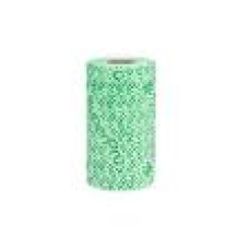 ROLL OF CLOTH NO CLOTH VD 30X0,20M 35G x