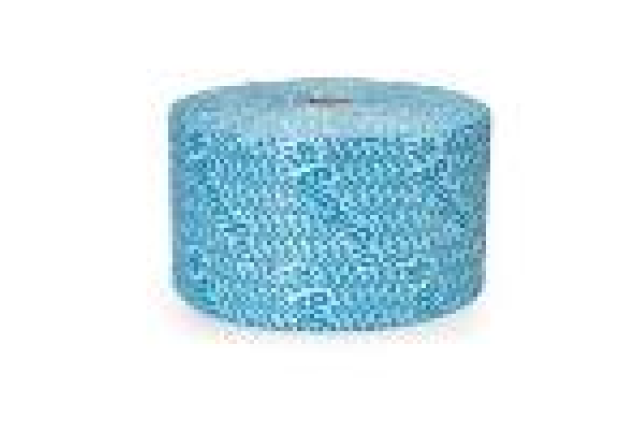ROLL OF CLOTH NO CLOTH BR 300X0.20M
