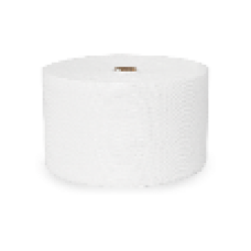 ROLL OF CLOTH NO CLOTH BR 300MX0,20M