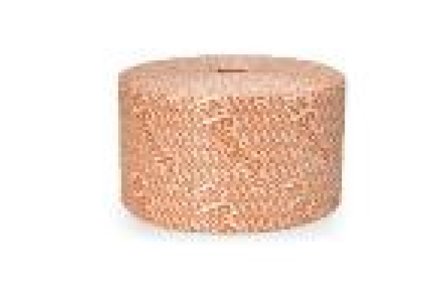 ROLL NON-WOVEN - ORANGE 300MX0,20M