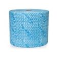 ROLO TERICO NAO TECIDO AZ 240MX0,20M 35G