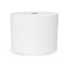 ROLO TERICO NAO TECIDO BR 240MX0,20M 35G