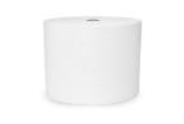 ROLO TERICO NAO TECIDO BR 240MX0,20M 35G