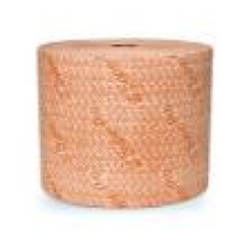 ROLO TERICO NAO TECIDO LR 240MX0,20M 35G
