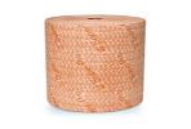 ROLO TERICO NAO TECIDO LR 240MX0,20M 35G