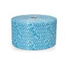 ROLO TEC N TEC PROLIMP AZ 300X0,20M 35G