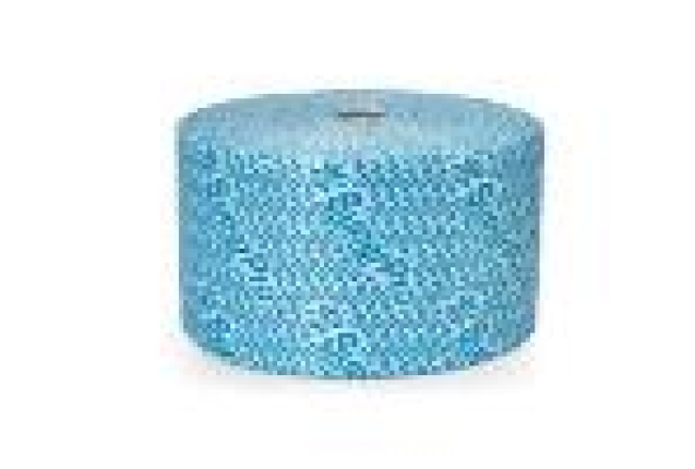 ROLO TEC N TEC PROLIMP AZ 300X0,20M 35G