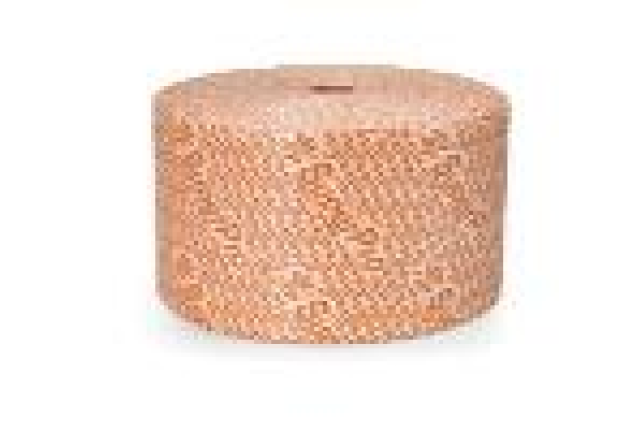 ROLO TEC N TEC PROLIMP LR 300X0,20M 35G