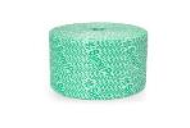 ROLO TEC N TEC PROLIMP VD 300X0,20M 35G