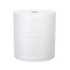ROLO TECIDO NAO TEC BR 160X0,27M 35G