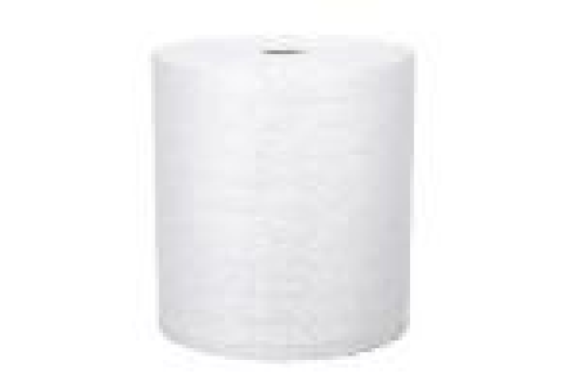 ROLO TECIDO NAO TEC BR 160X0,27M 35G